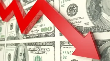 تلميحات ترامب الاقتصادية.. هل يدخل الدولار الأمريكي مرحلة تراجع طويلة الأمد؟